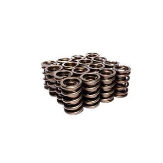 Valve Springs Stock Late Mode