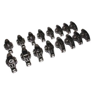 Rockers FC 1.8 7/16in Ultra Pro