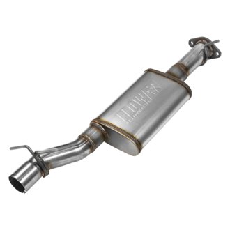 Flow Fx Direct Fit Muffler