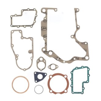 1964 Moto Guzzi Falcone 500 Complete Gasket Kit (w/o Oil Seals