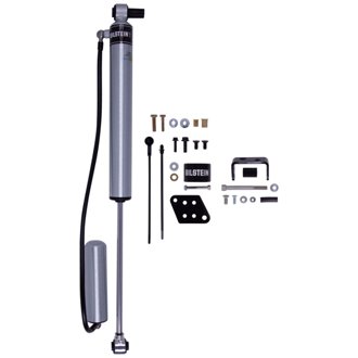 B8 5160 - Suspension Shock Absorber
