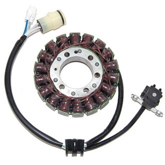 Electrosport Stator Yamaha YFM700 Raptor (06-ON)
