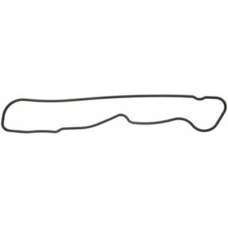 Engine Water Pump Gasket
