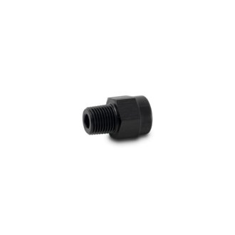 Npt To Bsp Adapter Fitting