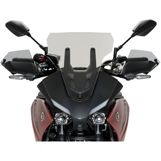 Handguards Extension Smoke