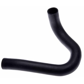 71-79 Dodge B Series Van 6-Cyl. 225 Lower Molded Coolant Hose