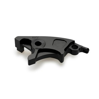 Adaptor Brake Heritage Lever Black