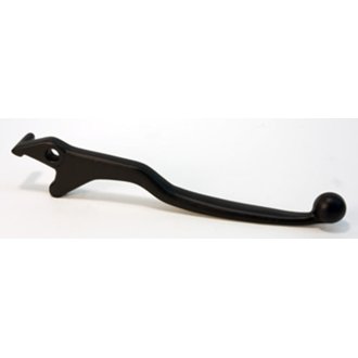 Brake Lever