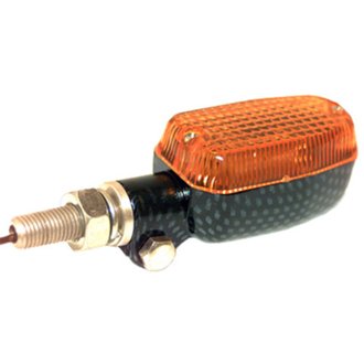 DECO MK 2 CAR S AMB