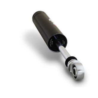 Shock Large Steel. 14.3