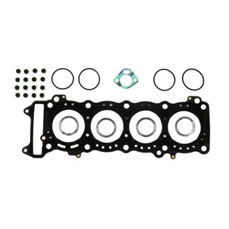 06-10 Suzuki GSR 600 Top End Gasket Kit
