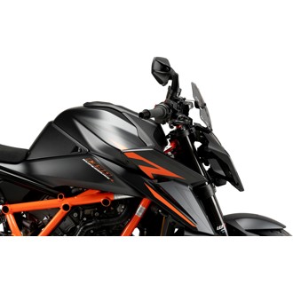 New Generation Sport Smoke