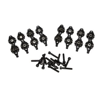 GM LS1 Upgraded OEM Rocker Arms - Set of 16