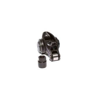 Rocker Arm GM LS1 1.8 3/8 Ultra