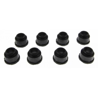 MAHLE Original Nissan Frontier 04-98 Valve Cover Grommet