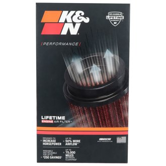 Photo - in package