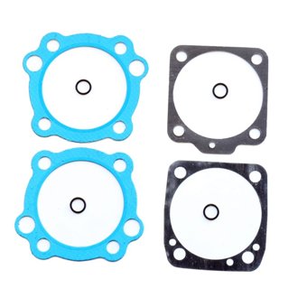 Harley-Davidson Big Twins 1340 Top End Gasket Kit