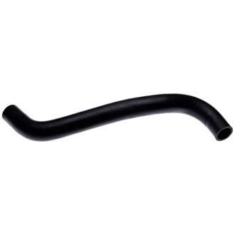 03-06 Toyota Camry V-6 3.0L Lower Molded Coolant Hose