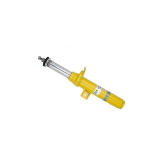 B8 Performance Plus - Suspension Strut Assembly