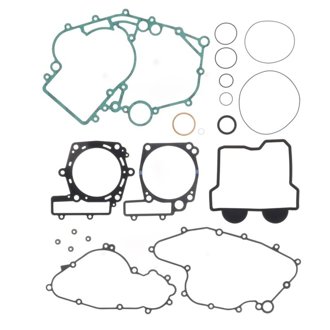 11-13 Husqvarna TXC 511 Complete Gasket Kit