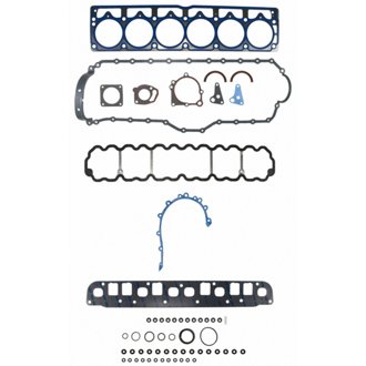 Jeep Grand Cherokee 260-2005 Engine Gasket Set