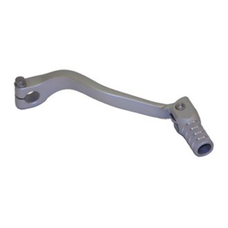 Forged Shift Lever For Honda