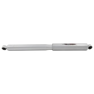 Trail Performance Shock (Rear, Lifting