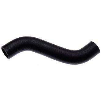 06-08 Chevrolet Uplander V-6 3.9L Lower Molded Coolant Hose