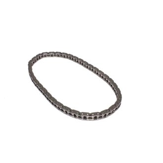 High Energy Timing Chain LT1