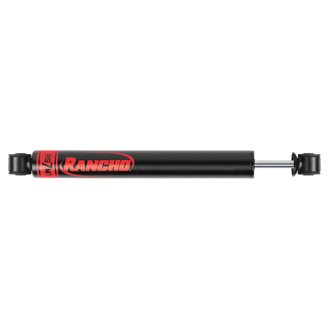 20-22 Jeep Gladiator Sport Overland Rubicon RS7MT Shock