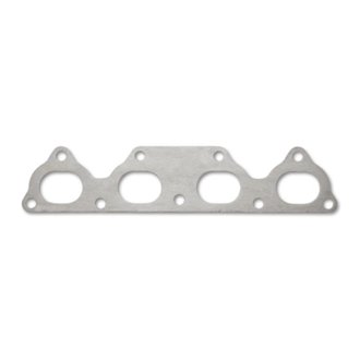 Exhaust Manifold Flange