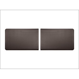 Comfort Mat Connect