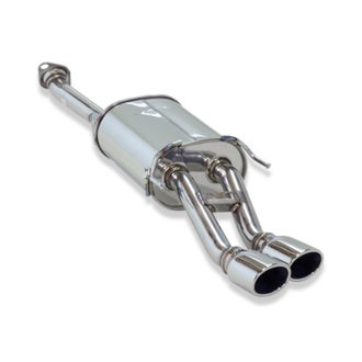 LEGAMAX Premium RC1 K24W