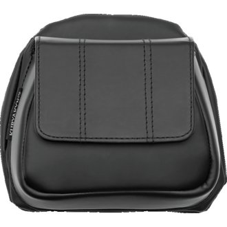 Fairing Lower Door Pockets