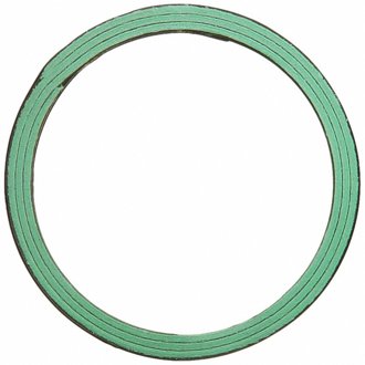 Exhaust Pipe Flange Gasket