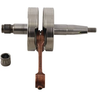 95-05 Kawasaki KX 100 100cc Stroker Crankshaft