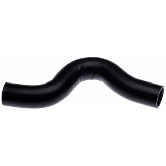 01-07 Chevrolet Silverado V-8 8.1L Upper Molded Coolant Hose