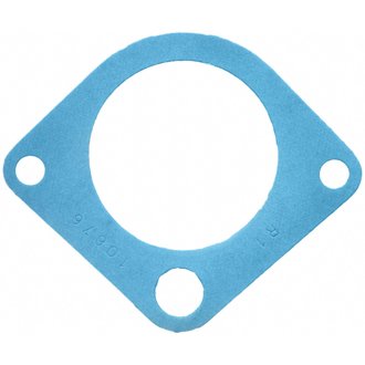 Engine Coolant Thermostat Housing Gasket
