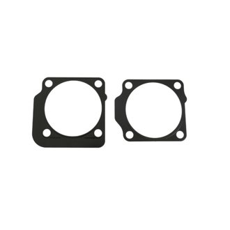 Harley-Davidson Top End Gasket Kit