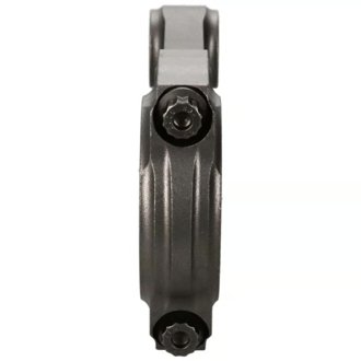 Chrysler 426 Hemi Pro-Series I-Beam Connecting Rod Set