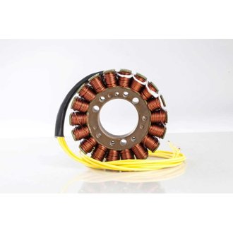 Ricks Motorsport New Oem Style Can-Am Stator