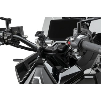Supports For Mobile Devices And Covers Silver