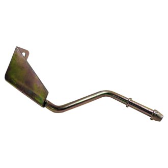 Exhaust Hanger