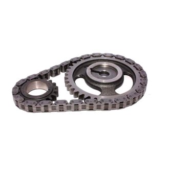 High Energy Timing Chain Set
