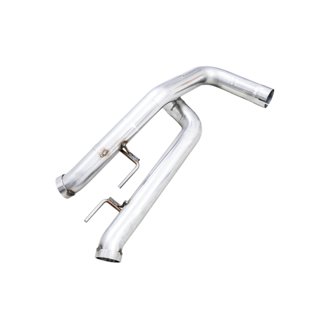 AWE Tips-to-Bashguard Conversion Kit for Silverado ZR2/Sierra AT4X