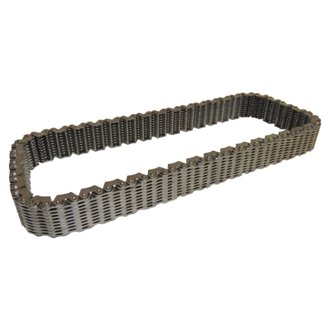 Transfer Case Chain