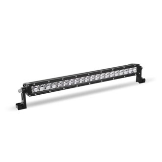 Xtreme Led Light Bar