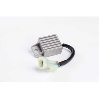 Ricks Motorsport Oem Style Kymco Rectifier-Regulator