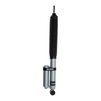B8 5160 - Suspension Shock Absorber