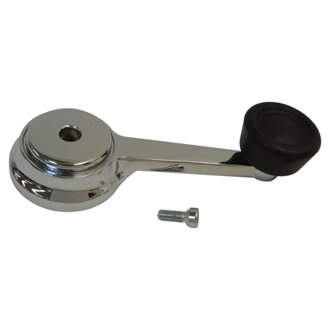 Window Crank Handle